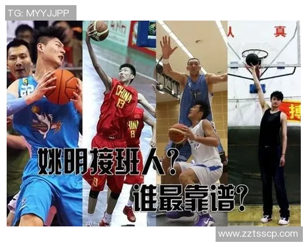 NBA足球宝贝的魅力与热情揭秘让我们一起感受赛场上的青春风采