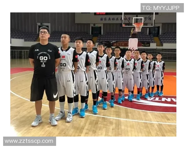 2017年体育考试篮球项目全面分析与备考策略分享 2017年体育考试篮球项目全面分析与备考策略分享