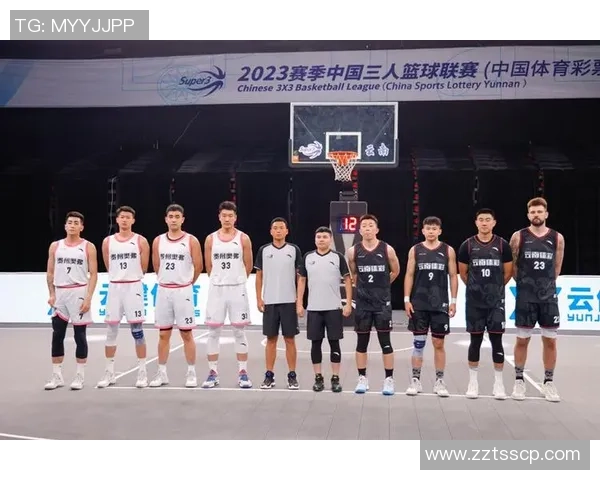 12号篮球服的传奇背后是谁的故事与成就解析