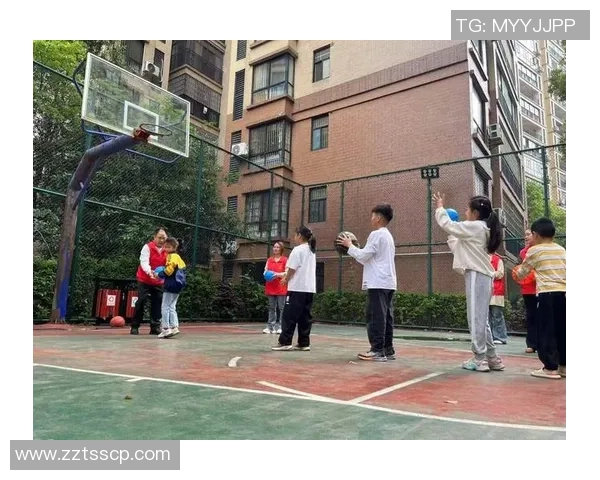 小学篮球传接球技巧与训练方法全面解析助力孩子们的运动成长
