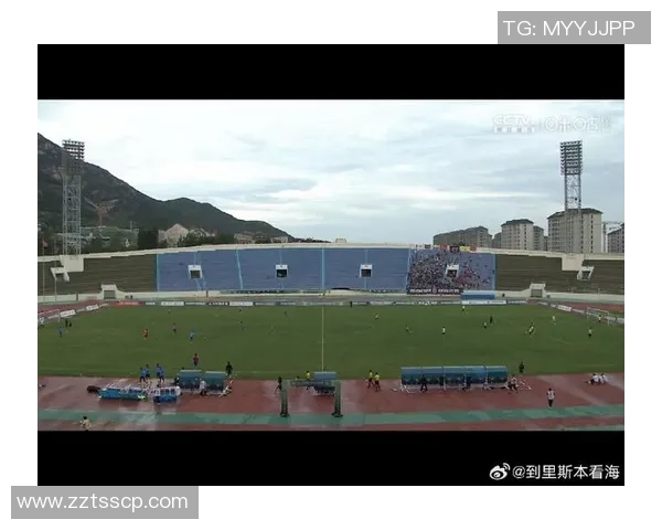 山东足球场建设助力地方经济发展与青少年体育事业提升