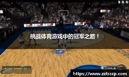 6163银河官网