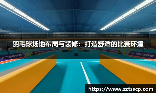 6163银河官网