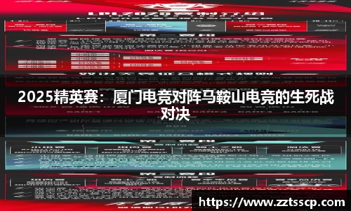 6163银河平台