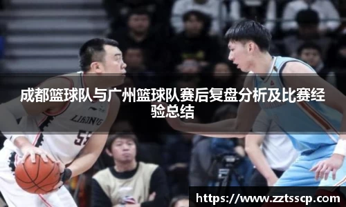 678体育官网