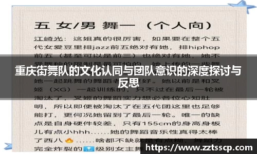 678体育