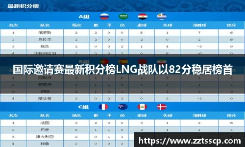 678体育官网