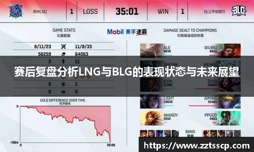 678体育官方网站